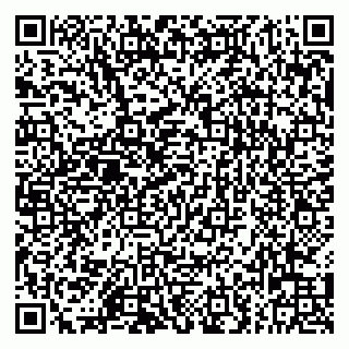 vCard 79802530631