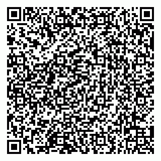 vCard 79802530632