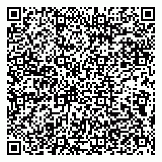vCard 79802530633