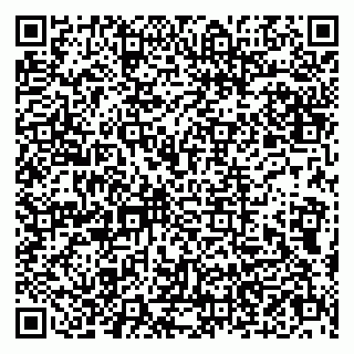 vCard 79802530634