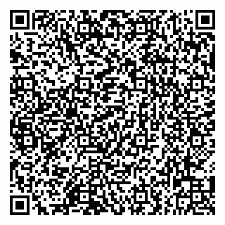 vCard 79802530635