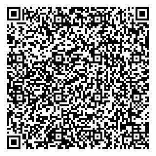 vCard 79802530636