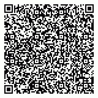 vCard 79802530637