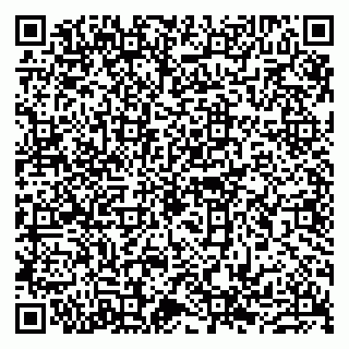 vCard 79802530638