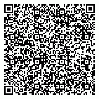 vCard 79802530639