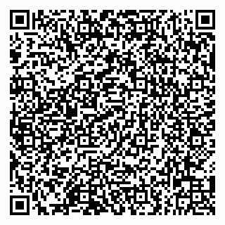 vCard 79802530640