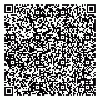 vCard 79802530641