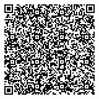 vCard 79802530643