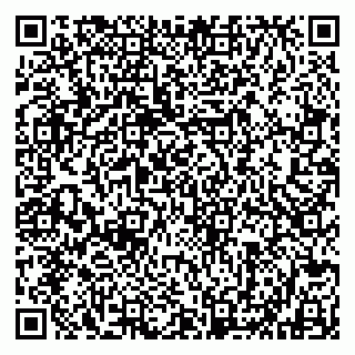 vCard 79802530644