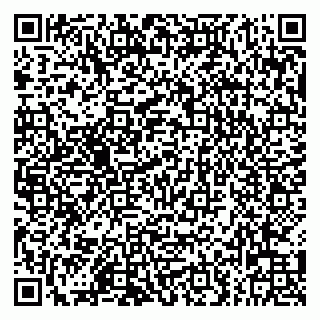 vCard 79802530645