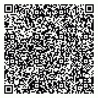 vCard 79802530646