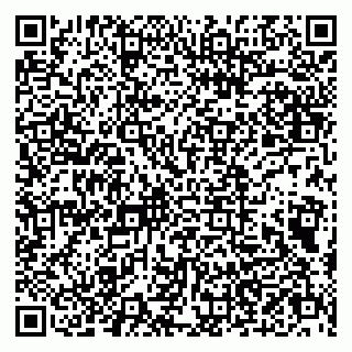 vCard 79802530647