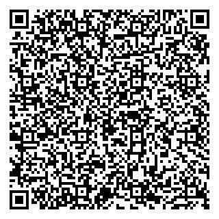 vCard 79802530648