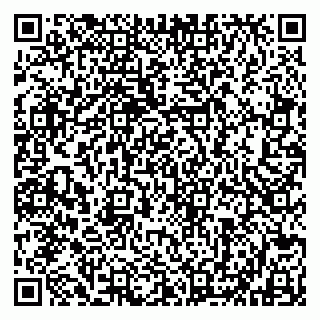 vCard 79802530649