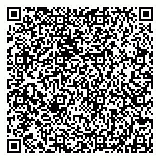 vCard 79802530650