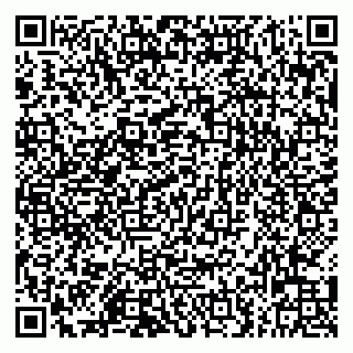 vCard 79802530651
