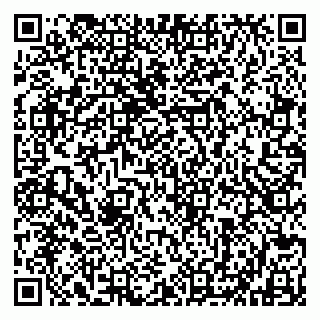 vCard 79802530652
