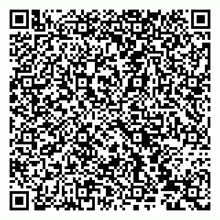 vCard 79802530653