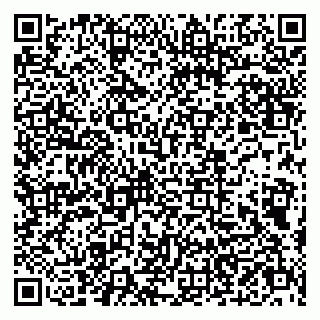 vCard 79802530654