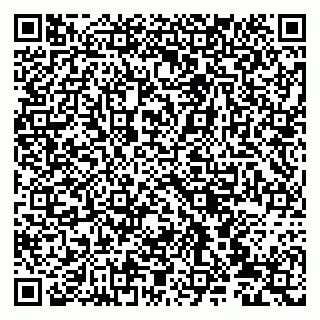 vCard 79802530657