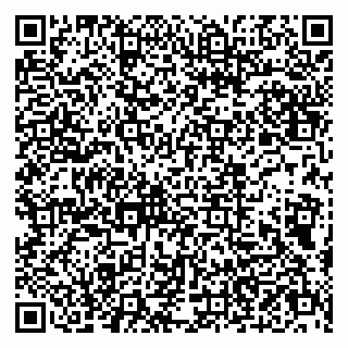 vCard 79802530658