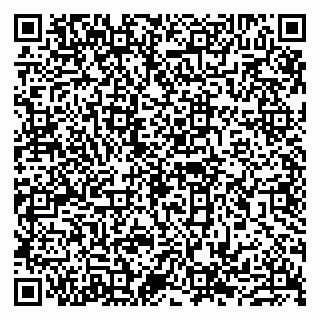 vCard 79802530659