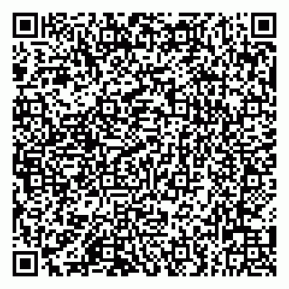 vCard 79802530660