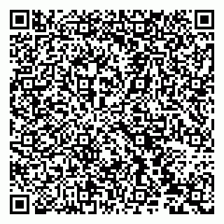 vCard 79802530661
