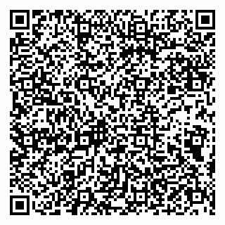 vCard 79802530662
