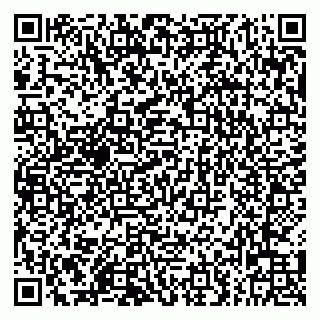 vCard 79802530664