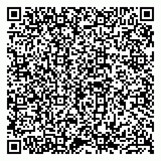 vCard 79802530665
