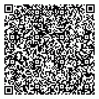 vCard 79802530666