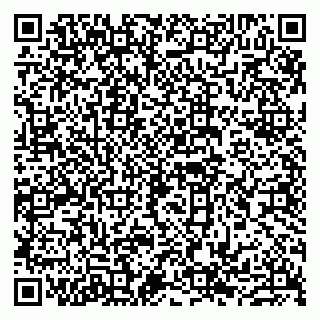 vCard 79802530667