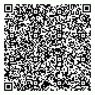 vCard 79802530668