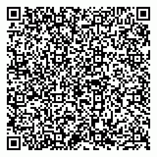 vCard 79802530669