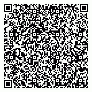 vCard 79802530670
