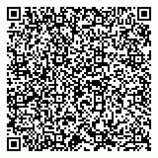 vCard 79802530671