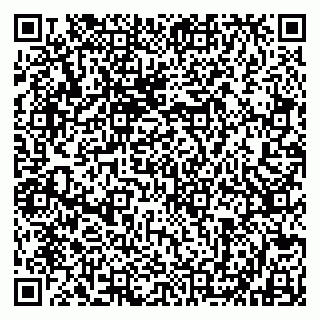 vCard 79802530672