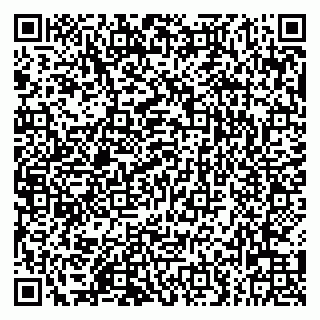 vCard 79802530673