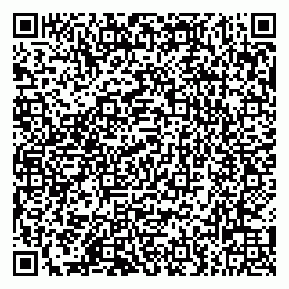 vCard 79802530674