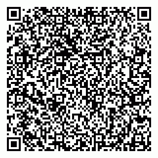 vCard 79802530675