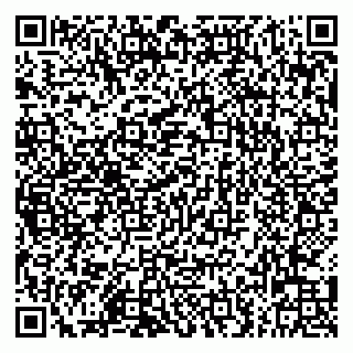 vCard 79802530676