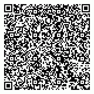 vCard 79802530677
