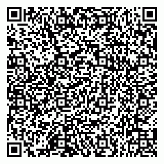 vCard 79802530678