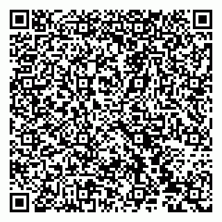 vCard 79802530679