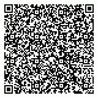 vCard 79802530680