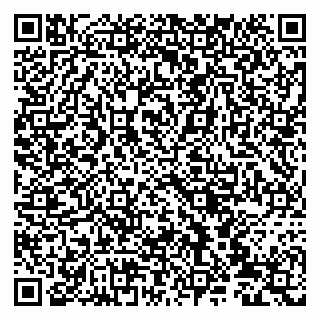 vCard 79802530681
