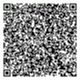 vCard 79802530682
