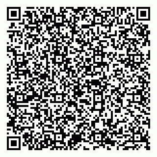 vCard 79802530683