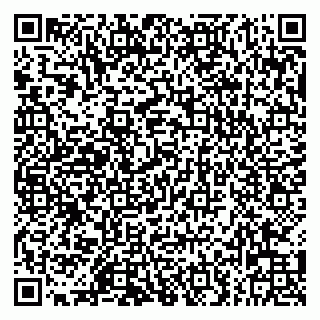 vCard 79802530684